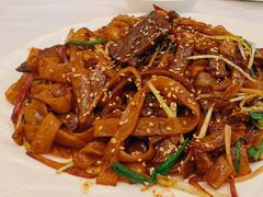 -御彩酒家(东风东路店)