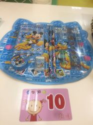 -童年阳光(广东惠州惠东店)