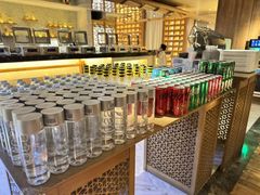 -浅深(北京北四环精品店)