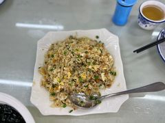 -双月饭店·20年老字号(新村店)