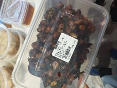 -周茉食品超市(北大街店)