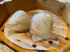 -潮上潮(南中环店)