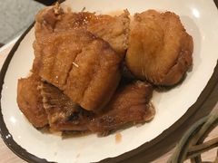 -老上海里弄味道(知春路店)