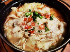 -汤厨(五道营店)