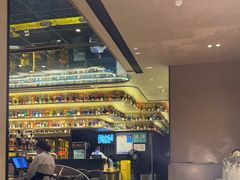 -领鲜天下·焗海鲜·花胶鸡(天目里店)