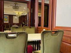 -子霖南山鲜虾面(南山总店)