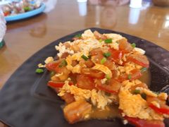 -海棠湾聚鼎香海鲜坊(海昌梦幻不夜城店)