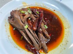 -陈先进鱼馆·地道农家菜(萧山奥体店)