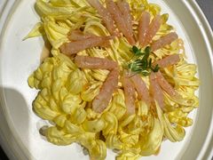 -阿五黄河大鲤鱼(纬三路店)