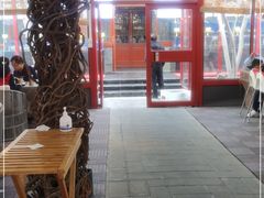 -有喜胶东小馆(超极合生汇太申祥和店)