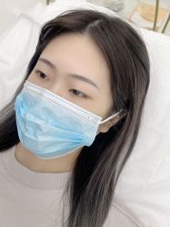 -JONMAVIN·美学