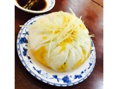 -四海楼(如皋定慧禅寺店)