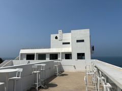 -海岛日记(养马岛店)