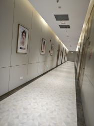 -深圳米兰柏羽医疗美容医院