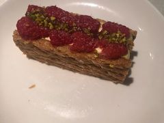 -Madeleine玛德琳(永平里店)
