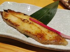 -竹幸日本料理(国光1937科技文化创意园店)