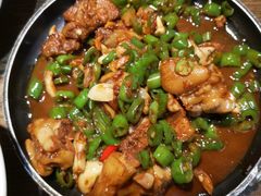 -觅味私厨(汉阳店)