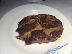 -星伦多 自助料理(圆融店)