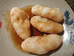 -小龙坎火锅(好世界店)