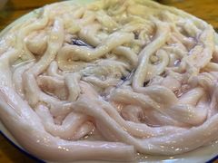 -华哥新鲜猪精品美食