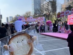 -北国商城