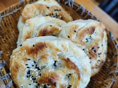 陆氏太后饼-陆氏太后饼(富平店)