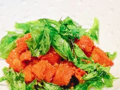 -道海元·潮粤汇(前滩店)