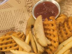 -泉州海丝野生动物世界