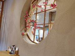 -簡一·割烹·和牛夀喜燒(西水东店)