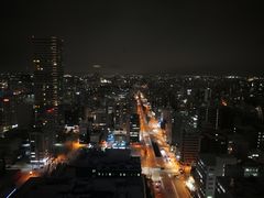 -札幌电视塔