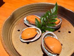 -水濑·日料放题(天河店)