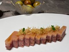 -宫燕府·京菜·烤鸭·淮扬菜(王府中心店)