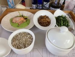 -中法母婴月子中心(南湖创始店)