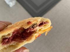 -味多美蛋糕(朝新嘉园店)