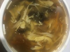 -四海游龙(紫竹店)