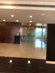 -耐味林月子会所(黄兴公园店)