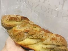 -mira甜品屋(财大店)