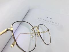 -NG眼镜担当