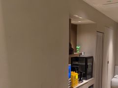 -泰合玺·精油疗愈 SPA(南京河西万达店)