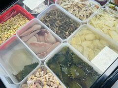-阿水杠面(漳港店)