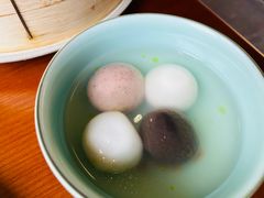 -缸鸭狗(天一广场店)