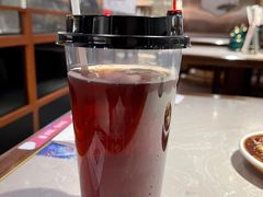 -松鹤楼面馆(飞州国际广场店)