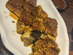 -桂马·日本料理·海胆·海鲜饭·酒场(民主广场店)