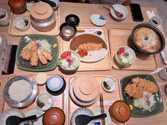 -和幸(春熙路群光广场店)