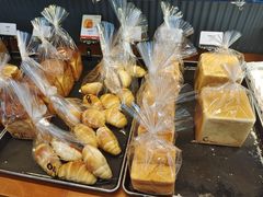 -OUR Bakery(三里屯太古里店)
