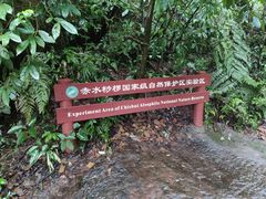 -赤水丹霞旅游区·佛光岩