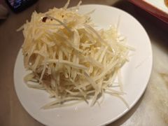 -京华烟云·北京烤鸭(领展购物广场·中关村店)