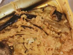 -纪录片《人生一串》体验店(静安店)