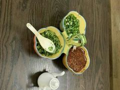 -巧云大馄饨(南阴阳营总店)