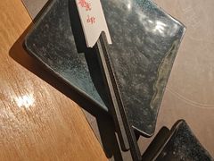 -沼津港精致料理·寿喜烧·烧鸟(龙湖南桥天街日料榜单店)